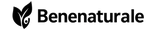 Banner Mobile