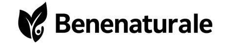 Banner Mobile
